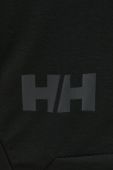Штани Helly Hansen колір чорний