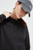 Сукня Helly Hansen колір чорний mini пряма