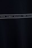 Дитяча сукня Tommy Hilfiger колір синій mini пряма (2431664)