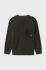 Дитячий светр Mayoral колір зелений (2609601)