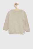 Name it колір бежевий легкий (2826757)
