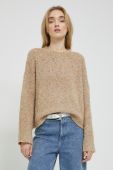 Светр JDY жіночий колір бежевий (2923185)