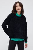 Светр Pepe Jeans Bethany жіночий колір чорний