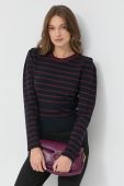 Светр Morgan жіночий легкий колір барвистий (3516715)