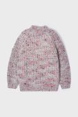 Дитячий светр Mayoral колір рожевий (2609734)