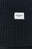 Светр Jack & Jones чоловічий колір синій