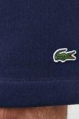 Шорти Lacoste чоловічі колір синій