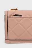 Сумочка Guess колір рожевий (2440401)