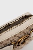 Сумочка Guess колір бежевий (2466816)