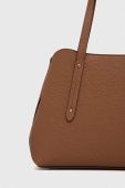 Сумочка Guess колір коричневий (3030009) Сумочка Guess колір коричневий (3030009)