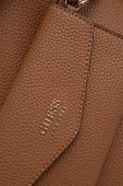 Сумочка Guess колір коричневий (3030009) Сумочка Guess колір коричневий (3030009)