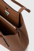 Сумочка Guess колір коричневий (3030009) Сумочка Guess колір коричневий (3030009)