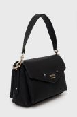 Сумочка Guess колір чорний (2482777)