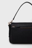 Сумочка Guess колір чорний (2482777)