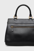 Сумочка Guess колір чорний (2425189)