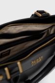 Сумочка Guess колір чорний (2425189)