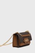 Сумочка MICHAEL Michael Kors колір коричневий (2402339)