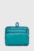 Сумочка Columbia колір бірюзовий