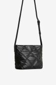 Сумочка Desigual колір чорний (2737330)