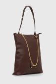 Сумочка Nobo колір коричневий (2821915)