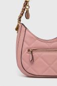 Сумочка Guess колір рожевий (3048708)