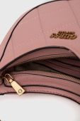 Сумочка Guess колір рожевий (3048708)