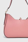 Сумочка Guess колір рожевий (2869934)