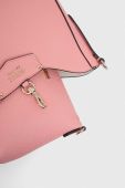 Сумочка Guess колір рожевий (2869934)