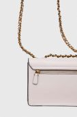 Сумочка Guess колір рожевий (3157395)