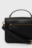 Сумочка Guess колір чорний (2572494)