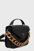Сумочка Guess колір чорний (2550757)