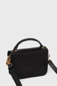 Сумочка Guess колір чорний (2550757)