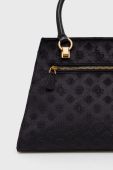 Сумочка Guess колір чорний (2692151)