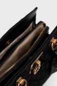 Сумочка Guess колір чорний (2692151)