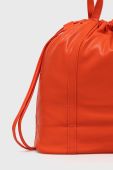 Сумочка United Colors of Benetton колір червоний (2708339)
