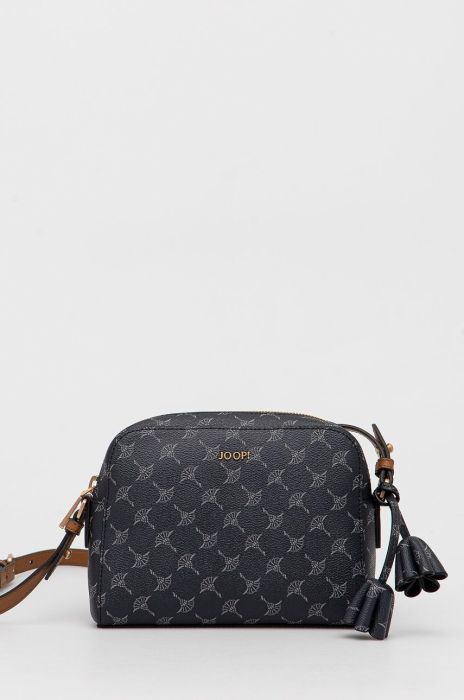 Сумочка Joop! колір синій (2597880)