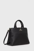 Сумочка Steve Madden колір чорний (2516733) Сумочка Steve Madden колір чорний (2516733)