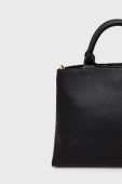 Сумочка Steve Madden колір чорний (2516733) Сумочка Steve Madden колір чорний (2516733)