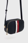 Сумочка Tommy Hilfiger колір синій (2622691)