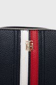 Сумочка Tommy Hilfiger колір синій (2622691)