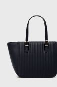 Сумочка Tommy Hilfiger колір синій (2682038)