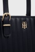 Сумочка Tommy Hilfiger колір синій (2682038)