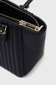 Сумочка Tommy Hilfiger колір синій (2682038)