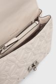 Сумочка MICHAEL Michael Kors колір бежевий (2666660)
