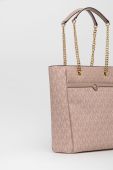 Сумочка MICHAEL Michael Kors колір рожевий (2617950)