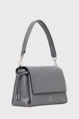 Сумочка MICHAEL Michael Kors колір сірий