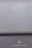 Сумочка MICHAEL Michael Kors колір сірий