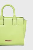 Сумочка Aldo колір зелений Сумочка Aldo колір зелений