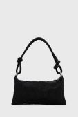 Сумочка Call It Spring колір чорний