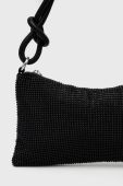 Сумочка Call It Spring колір чорний